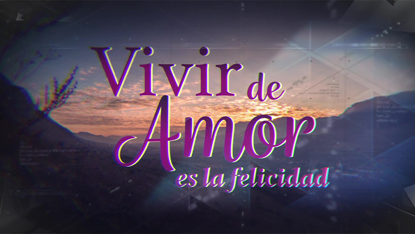 Vivir De Amor Capitulo 20 Completo